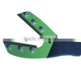 2014 Essential tool garden tools Girdling knife made in china