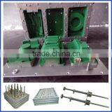 Professional EPS Mould Supplier thumbnail-1