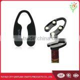 U Shaped Wine Foil Cutter thumbnail-1