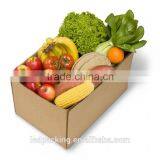 Fruit Packaging,A Great Variety of Models thumbnail-3