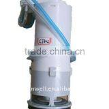 Pneumatic Outlet/Flush Valve for Toilet Flusing Cistern for Bathroom