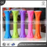 2016 the Hot Sale Women Dumbbell for Wholesale thumbnail-1