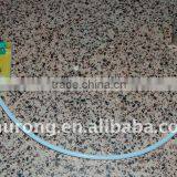 Indicating and Gearing Device of High Voltage Fuse