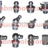 Grease Nipples thumbnail-1