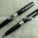 Hot Sale Customize Fiber Laser Marking Machine Best Price thumbnail-4