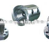Economical Internal Thread Grinding Machine thumbnail-2