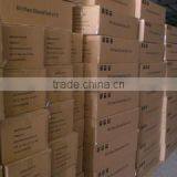 Yangdong Hotchi Hardware Products Factory company overview - view 1 thumbnail