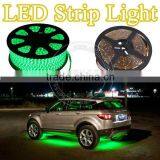 New Style Modern Automobile Lighting LED Strip thumbnail-1