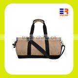 High Quality Sport Duffel Bag With Competitive Price thumbnail-3