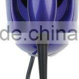 Electric Hair Dryer(wall-mounted Hair Dryer,hotel Hair Dryer) thumbnail-1