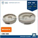 EAS Milk Security Tag Anti-shoplifting Tag, Eas Safer Cap for Milk Security thumbnail-2