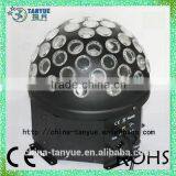 Led Bulb China Party Laser Party Light Crystal Ball
