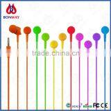 Cheap Earphone Clear Sound Earphone thumbnail-6