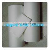 100% Rayon Spunlace Nonwoven Fabric thumbnail-5