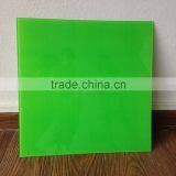 High Quality Tempered Printed Glass Kitchen Backsplashes thumbnail-3