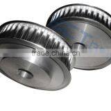 Standard Timing Belt Pully