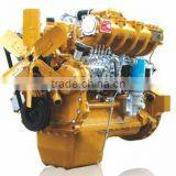 Weichai Huafeng Diesel Engine ZH4102G41 thumbnail-1