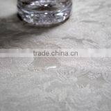 Custom Table Cloth Table Cover Dining Table Cover thumbnail-5