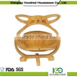 Wholesale china import cheap storage baskets
