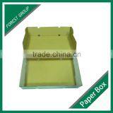 SEASONAL APPLE PAPER BOX PACKAGING , CARDBOARD APPLE BOX thumbnail-4