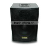 DJ - Tech SV series Speaker systems Speaker system