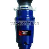 Food Waste Disposer