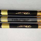 Carp Fishing Rod thumbnail-5