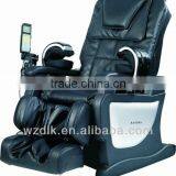 Shiatsu Massager DLK-H009 thumbnail-1