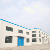 Wuxi Xin Ming Non-Ferrous Metal Materials Ltd. company overview - view 2 thumbnail