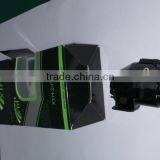 Hot Sale Laser Gun Sight Used for Glock Style Shooting thumbnail-3