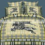 New Design Luxury Design Duvet Cover thumbnail-1