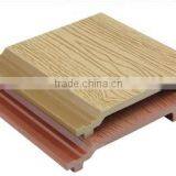 School External Decorative Wall Panel thumbnail-2