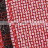 Leno Mesh Bag Packing for Vegetables and Fruits thumbnail-1