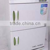 2014 Hot Cabinet Wih UV