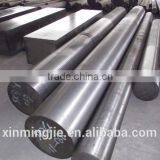 D3 Cold Work Mold Steel Flat Bar thumbnail-5