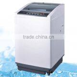 2015 New LED/LCD Display Top Loading Washing Machine thumbnail-1