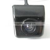 Car Kit,170 Degree Car Rear View Camera, Annual Hot Seller 480 TVlines Car Reverse Camera,car Rear View System thumbnail-3