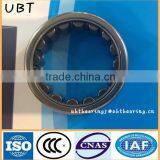 Gear Pump S1032 Pipe Roller Bearings From China Bearing Manufacture thumbnail-5