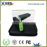 China Auto Accessories Car Emergency Kit Jump Starter thumbnail-5