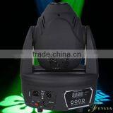 30w Led Moving Head Spot Stage Light