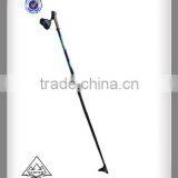 Specially Supply Aluminum 6061 Walking Cane/ Skiing Pole