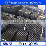 2016 Useful Oblique Cooling Tower Fills Water Filter thumbnail-3
