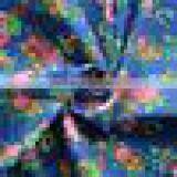 Digital Garment Bedsheets Textile Printing Machine Price