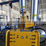 Air Power Sucker for Glass Sheet