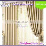 Wholesale Hookless Hotel Curtains, Hookless Curtains for Hotels, Motels thumbnail-2