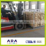 Factory Supply High Quality Crystal Glass Bead thumbnail-4