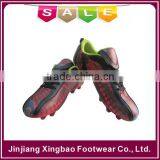 2015 Cheap Australia Unique FG Soccer Shoes Cleats Wholesale Made in Jinjiang thumbnail-4