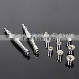 AYJ-Y80 Best Oxygen Faical Care Device With Good Feedback thumbnail-4