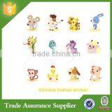 New Products Figure Resin Twelve Chinese Zodiac Signs thumbnail-5