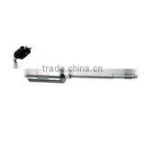 BBZ-UMPB Series Nice Melt Pressure Transmitter thumbnail-4